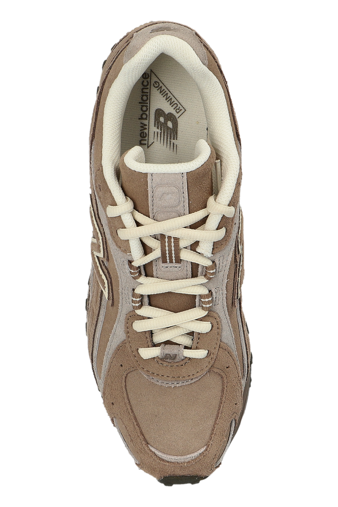 New Balance Sports Shoes 'U204L' | Women's | Vitkac